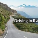 How to Safely Drive on Rwanda’s Mountain Roads